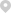 固镇(固镇分公司)